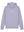 BIO HOODIE 