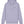 BIO HOODIE 