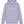 BIO HOODIE 
