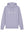 BIO HOODIE 