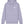 BIO HOODIE 