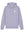 BIO HOODIE 