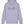BIO HOODIE 