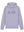 BIO HOODIE 