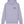 BIO HOODIE 