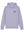 BIO HOODIE 