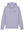 BIO HOODIE 