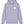 BIO HOODIE 
