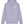 BIO HOODIE 