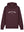 BIO HOODIE 