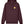 BIO HOODIE 