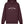 BIO HOODIE 