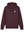 BIO HOODIE 