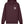 BIO HOODIE 