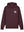 BIO HOODIE 