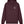 BIO HOODIE 