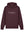 BIO HOODIE 