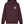 BIO HOODIE 