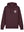 BIO HOODIE 