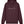 BIO HOODIE  