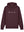 BIO HOODIE  