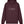 BIO HOODIE 