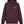 BIO HOODIE 