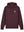BIO HOODIE 
