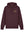 BIO HOODIE 