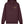 BIO HOODIE 
