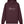 BIO HOODIE 