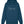 BIO HOODIE 