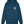 BIO HOODIE  