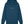BIO HOODIE 