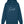 BIO HOODIE 