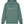 BIO HOODIE  