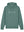 BIO HOODIE  