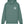 BIO HOODIE 
