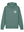 BIO HOODIE 