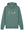 BIO HOODIE 