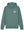 BIO HOODIE 
