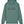 BIO HOODIE 