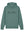 BIO HOODIE 