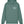 BIO HOODIE 