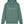 BIO HOODIE 