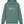 BIO HOODIE 