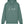 BIO HOODIE 