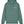 BIO HOODIE 