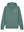 BIO HOODIE 