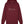 BIO HOODIE 